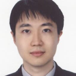 한상희의 프로필 이미지