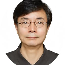 김융언의 프로필 이미지