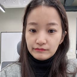 김혜지의 프로필 이미지