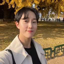 김수민의 프로필 이미지