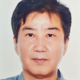 김장현의 프로필 이미지
