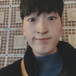 leedaejin의 프로필 이미지