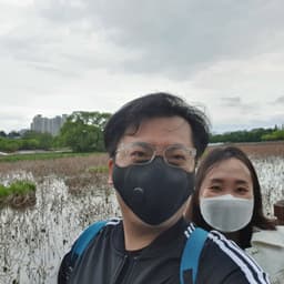 김민석의 프로필 이미지