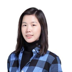 박현선의 프로필 이미지