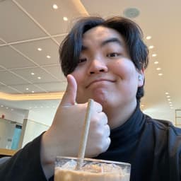 서건희의 프로필 이미지