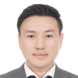 박상민의 프로필 이미지