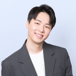 송도현의 프로필 이미지