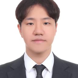 이하은의 프로필 이미지