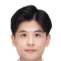 곽지호의 프로필 이미지