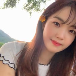 정은희의 프로필 이미지
