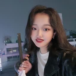 김지혜의 프로필 이미지