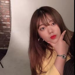 정연수의 프로필 이미지