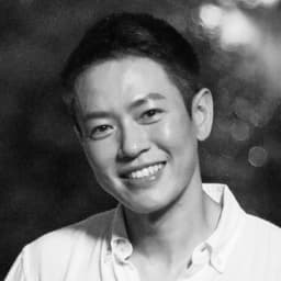 박근영의 프로필 이미지