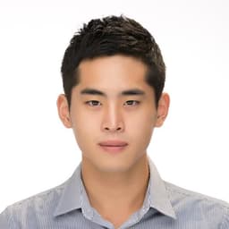 손송우의 프로필 이미지