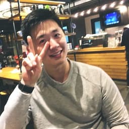 수택큐이엠의 프로필 이미지