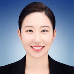 부채원의 프로필 이미지