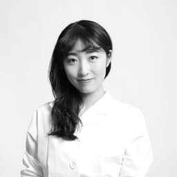 강소연의 프로필 이미지