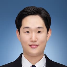 박영수의 프로필 이미지