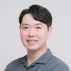 한성우의 프로필 이미지