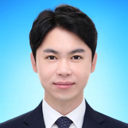 사용자 프로필 1