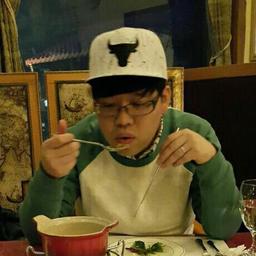 사용자 프로필 1