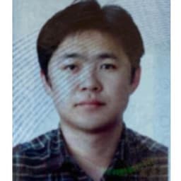 권남섭의 프로필 이미지