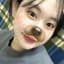 사용자 프로필 2