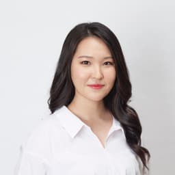 최고은의 프로필 이미지