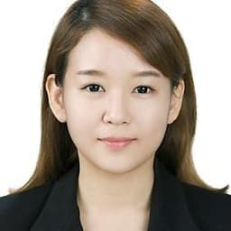 최예림의 프로필 이미지