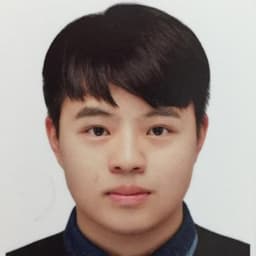 김학겸의 프로필 이미지