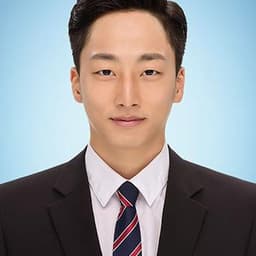 문지현의 프로필 이미지