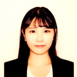 박수현의 프로필 이미지