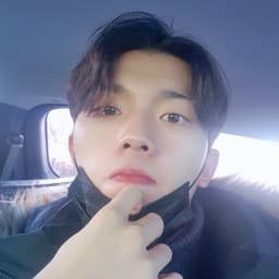 이승훈의 프로필 이미지