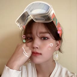 원주원의 프로필 이미지