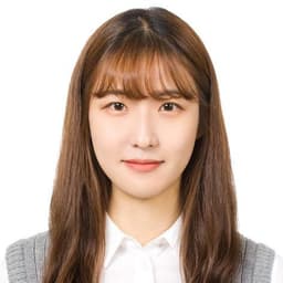 문주영의 프로필 이미지