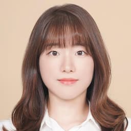 조민아의 프로필 이미지
