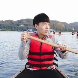 황길호의 프로필 이미지