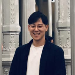 신대호의 프로필 이미지