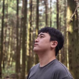 문성호의 프로필 이미지