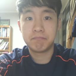 여혁주의 프로필 이미지