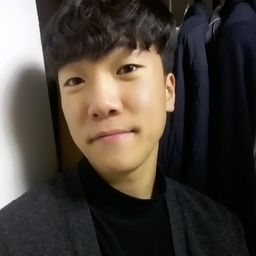 사용자 프로필 1