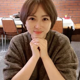 안지원의 프로필 이미지