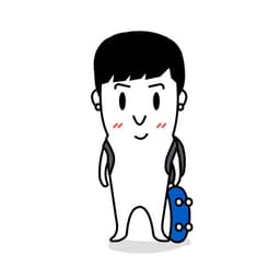 배정모의 프로필 이미지