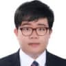 최보규의 프로필 이미지