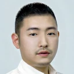 이윤기의 프로필 이미지