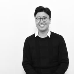 황욱의 프로필 이미지