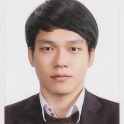 박용진의 프로필 이미지