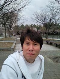 김성권의 프로필 이미지