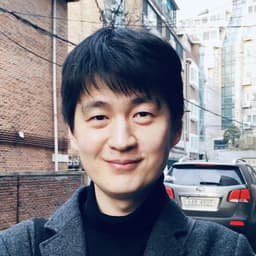 유민주의 프로필 이미지