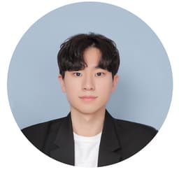 김홍균의 프로필 이미지
